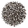 Organic High quality wholesale assam black tea