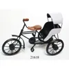/product-detail/antique-rickshaw-decoration-rickshaw-iron-bicycle-design-50028720657.html