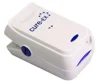 Home Use Nail Fungus Laser Device - Toenail Fungus Treatment - Finger Nail Fungal Solution - Onychomycosis Cure