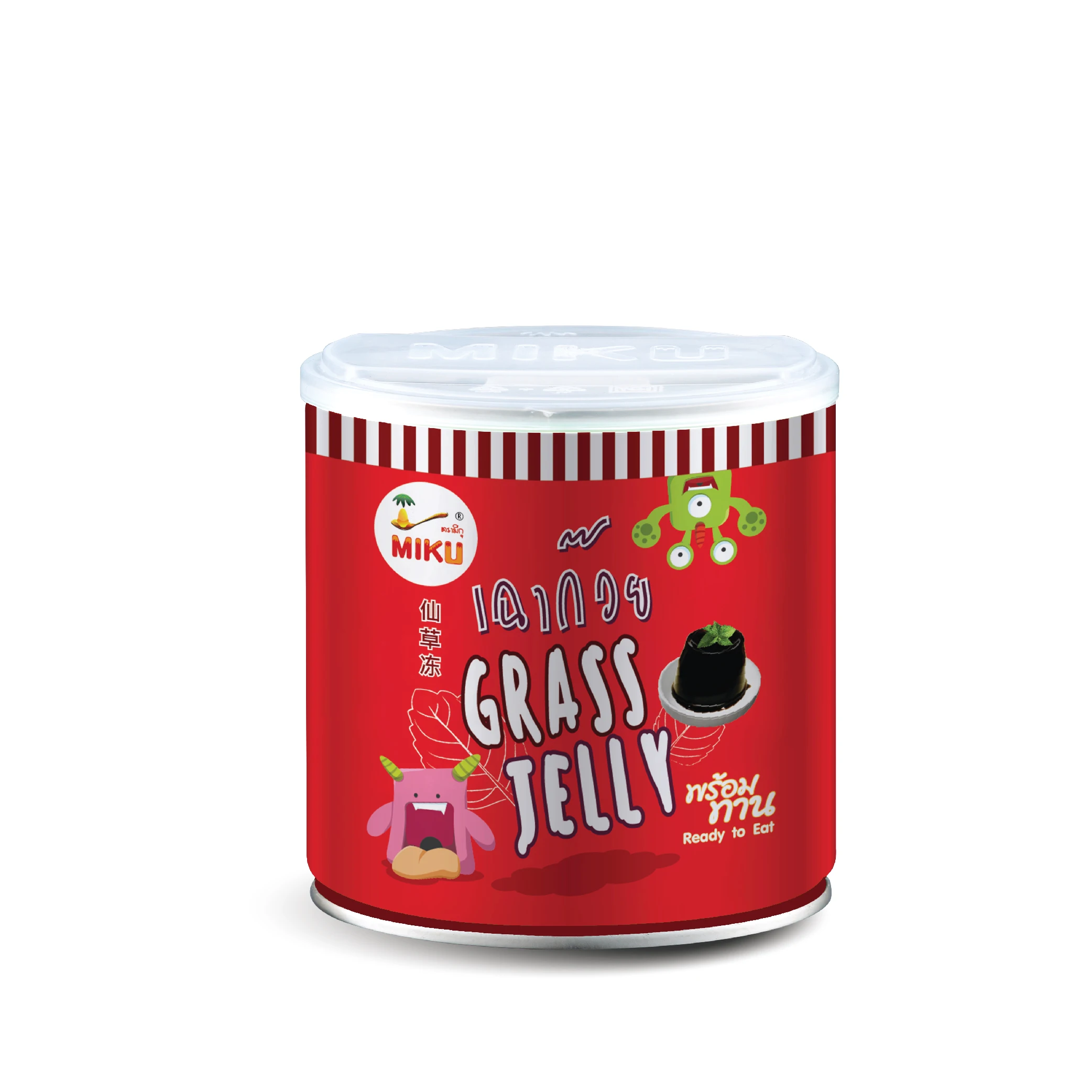 calories low carb fat free - buy instant food,grass jelly,herbal