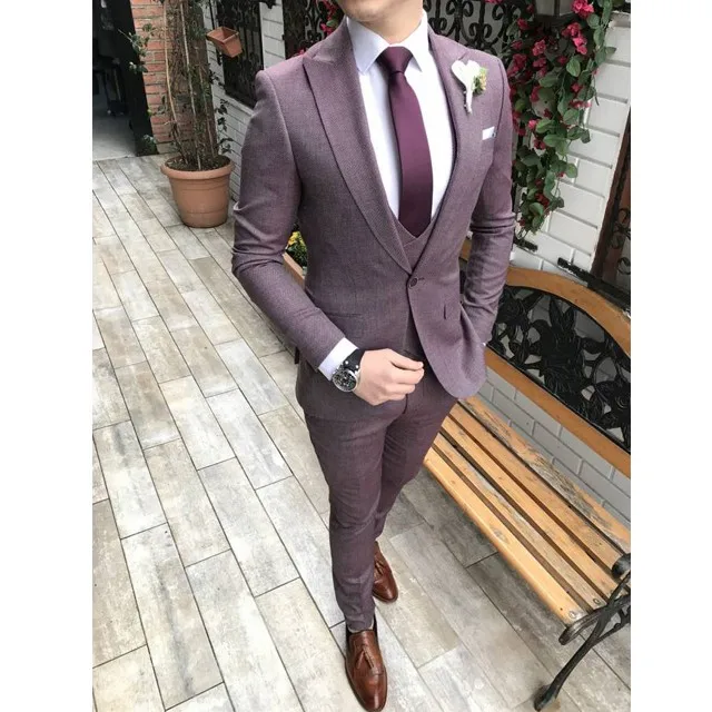 buy mens suit