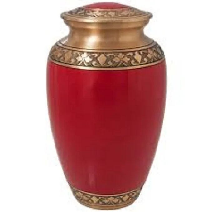 Bowling Ball Memorial Urn Buy Bowling Ball Memorial Urn,Brass Urn