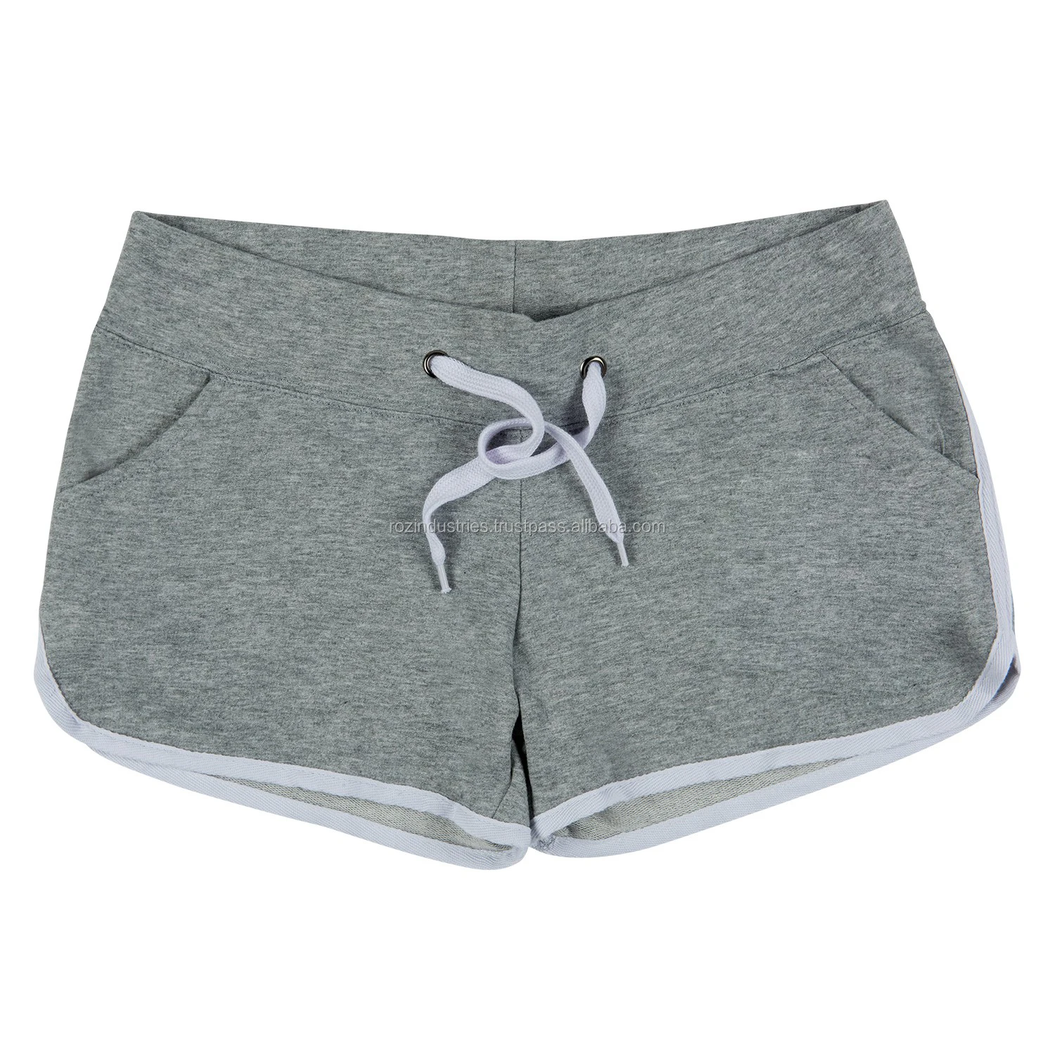 sweatshorts mens wholesale