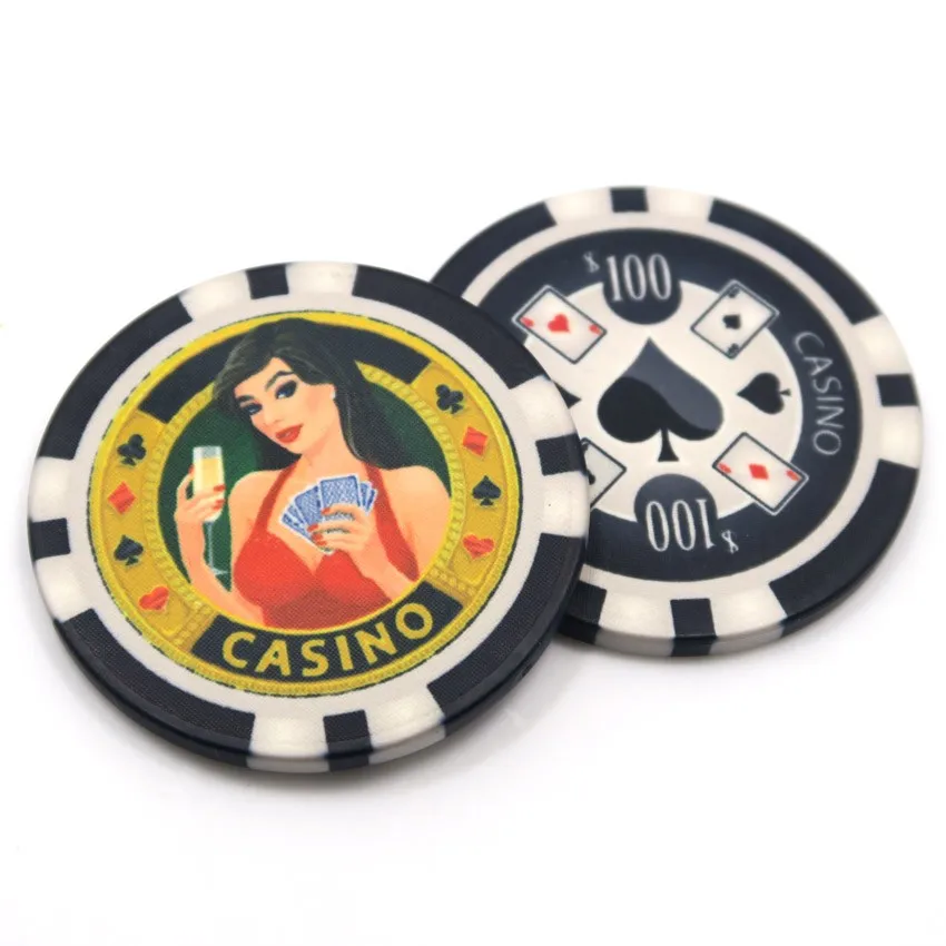 Фишки для казино изготовить покердом поддержка cazinopokerdom