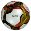 Pakistan Made High Quality 12 Panel Textured PU Top Competition Soccer Ball Football