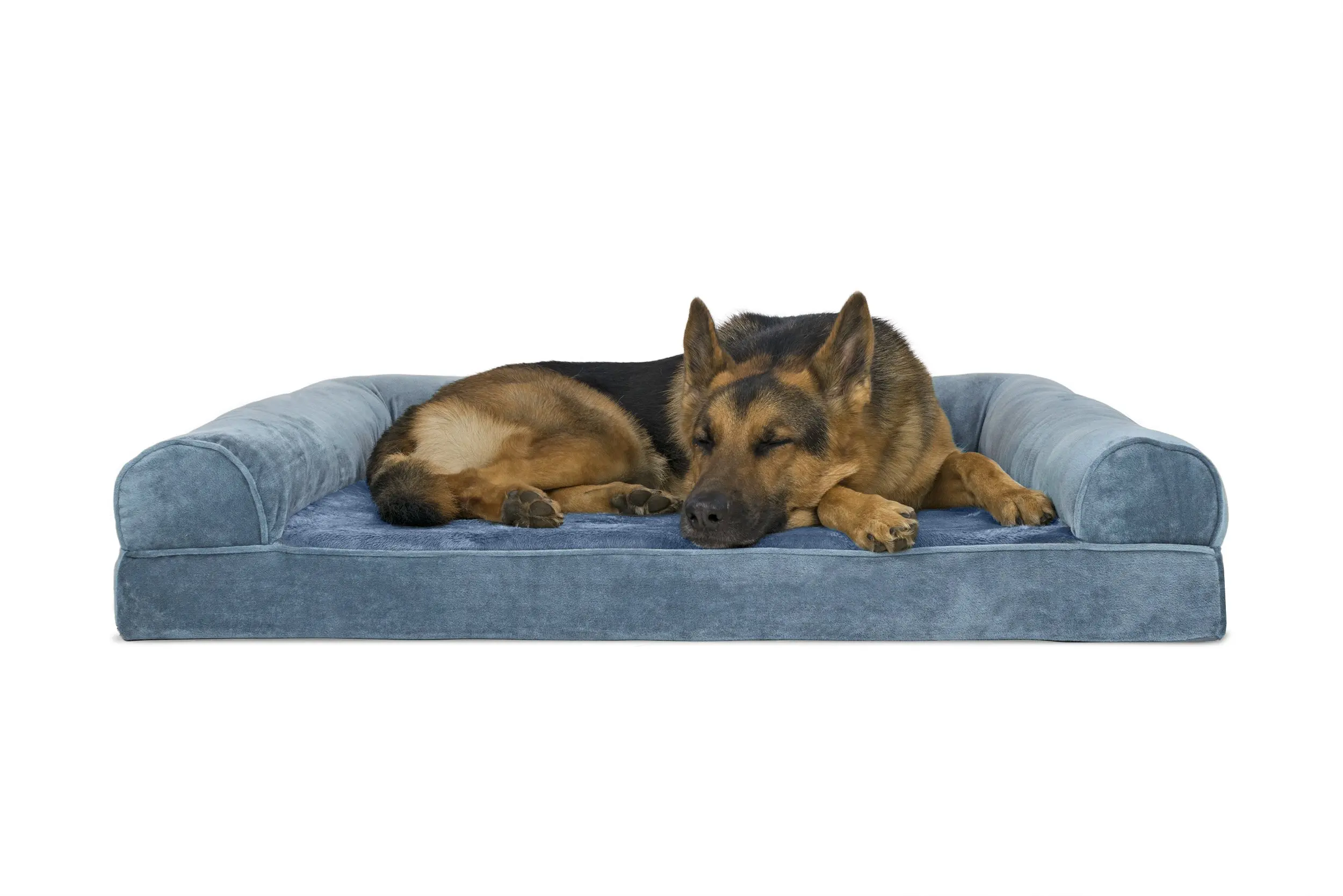 Cheap Dog Sofa Bed Large Find Dog Sofa Bed Large Deals On Line At