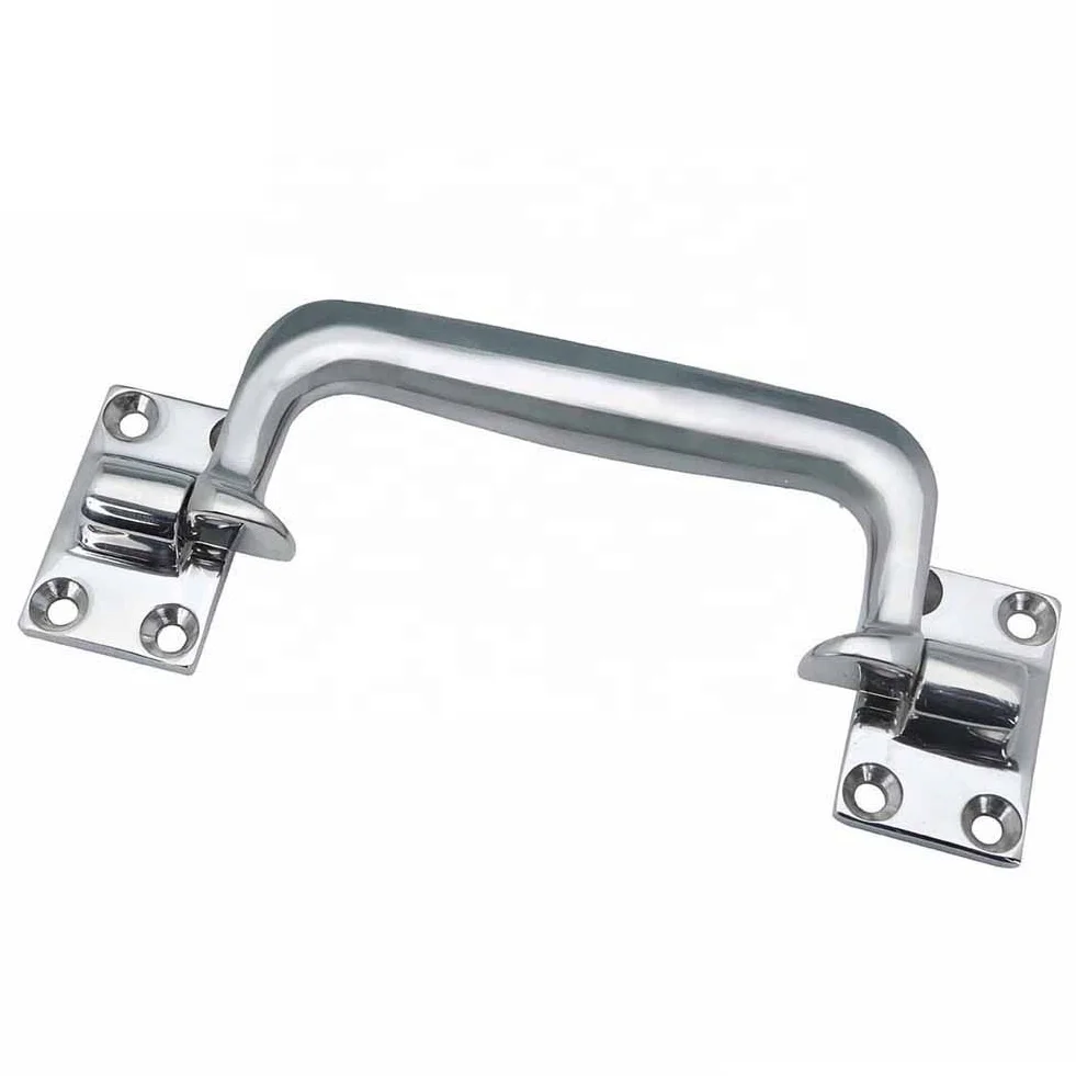 Großhandel falt schrank griff Kaufen Sie die besten falt schrank griff