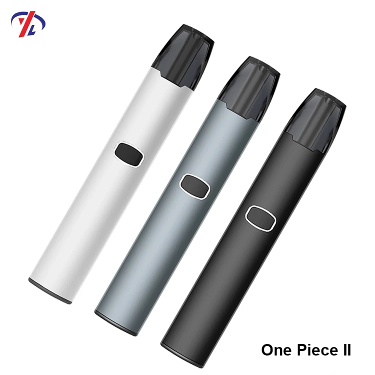 cbd vape kits