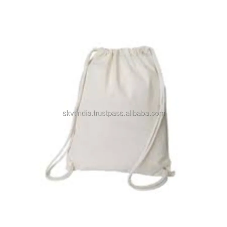 plain string bag