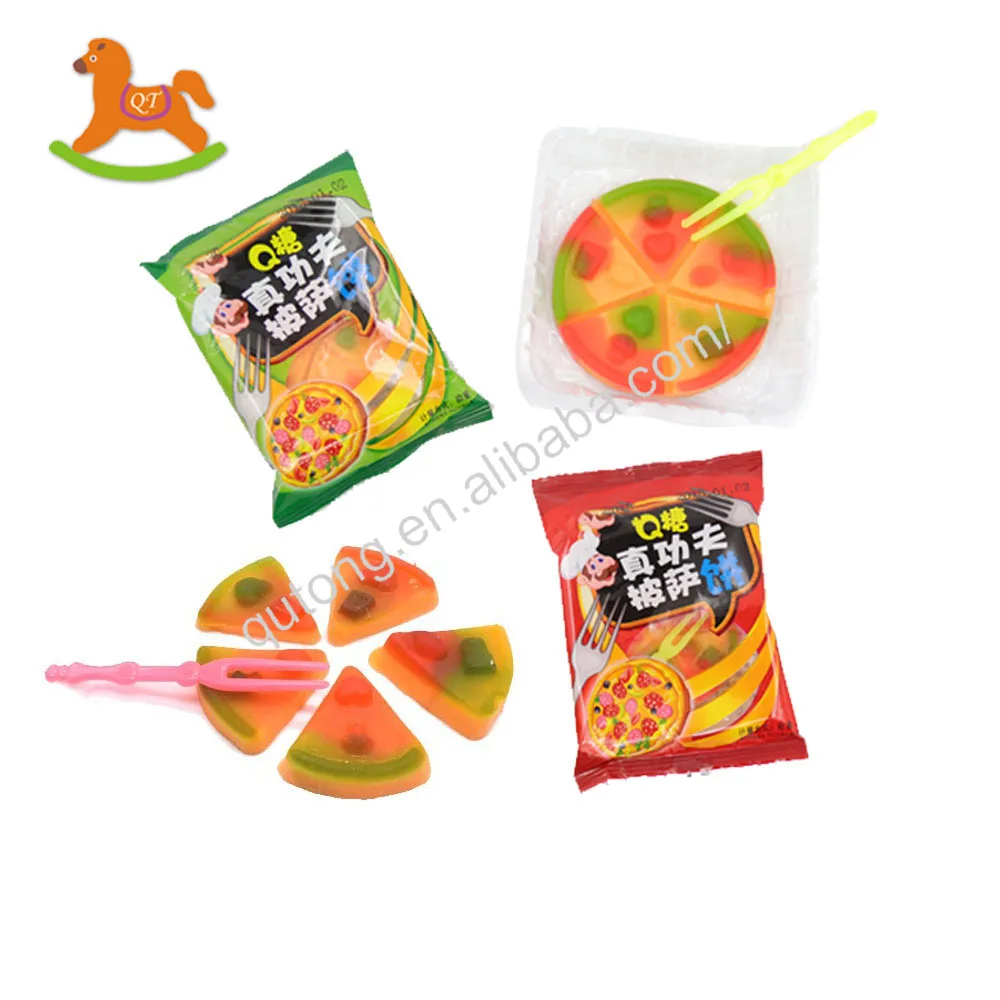 QT-F7101(1)-2
