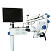LED Series Dental Microscope