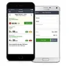 gps tracking software, IOS App Tracking /Android APP tracking