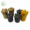 11degree 30mm 32mm 36mm 38mm 40mm button bits