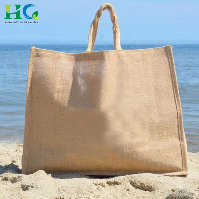 High Quality Beach Bag/beach Tote Bag/beach Towel Bag For Personal ...