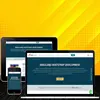 AngularJS Responsive Website using Development | Responsive AngularJS Web Development Services by ProtoLabz