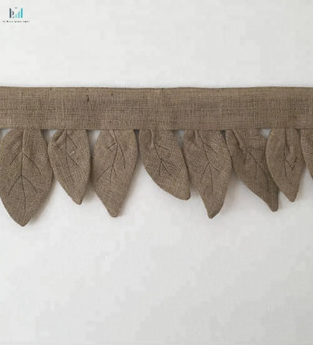 Burlap Curtains Primitive Kitchen Valance Curtain Rustic Window