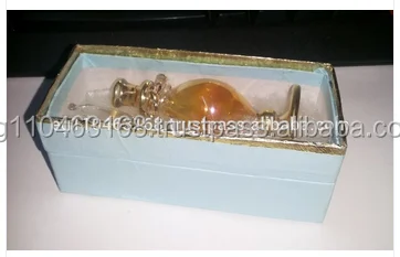 wedding gifts for wedding gifts for guests guests