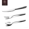 /product-detail/bulk-silver-stainless-steel-cutlery-included-dinner-spoon-fork-knife-dessert-spoon-and-fork-60805183387.html