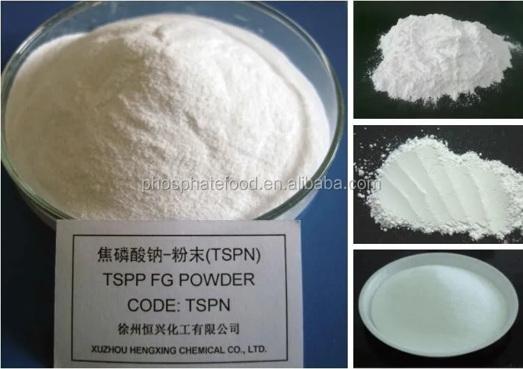 TSPP4