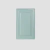 Solid Wooden Maple Kitchen Cabinet Door