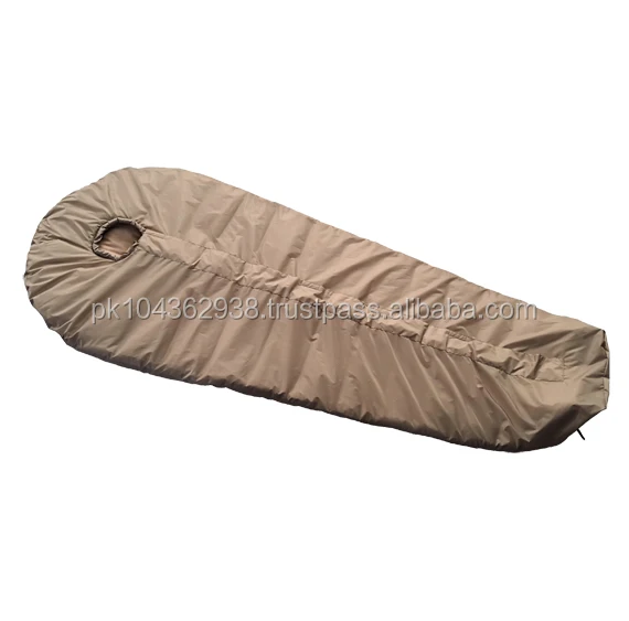 Tactical Hunting Camping Sleeping Bag/military Sleeping Bag/waterproof