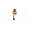Soccer Training Needle Adapters at Lowest Price