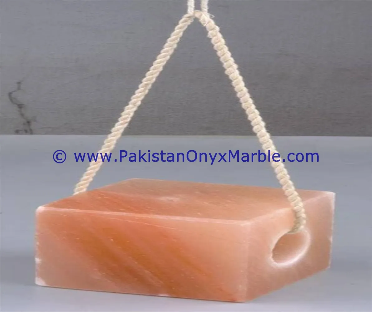 Animal Licking Rock Salt 100 Natural Salt Lick Salt Lick,Horse Lick,Himalayan Salt Licks