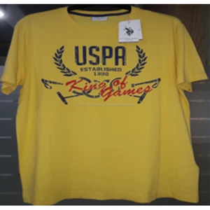Men's T-Shirt Round Neck short sleeve Men's T-Shirt Round Neck short sleeve