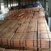 Cu 99.99% Electrolytic Copper Cathodes / 99.99% GRADE 1 Cathode Copper