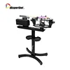 Best Sell Good Quality Racquet Stringing Machine for Badminton