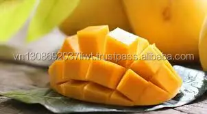 mango www.agrogreen.vn.jpg