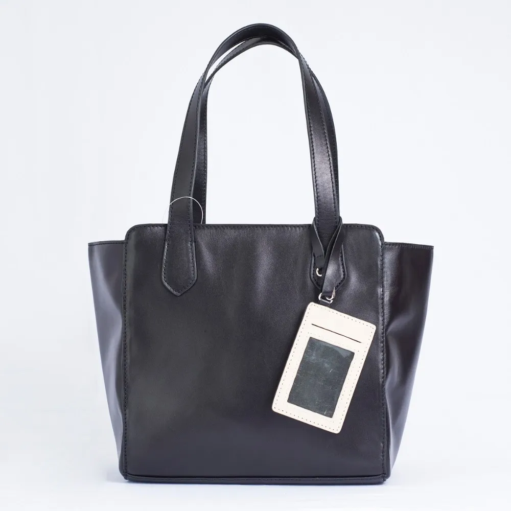girls briefcase