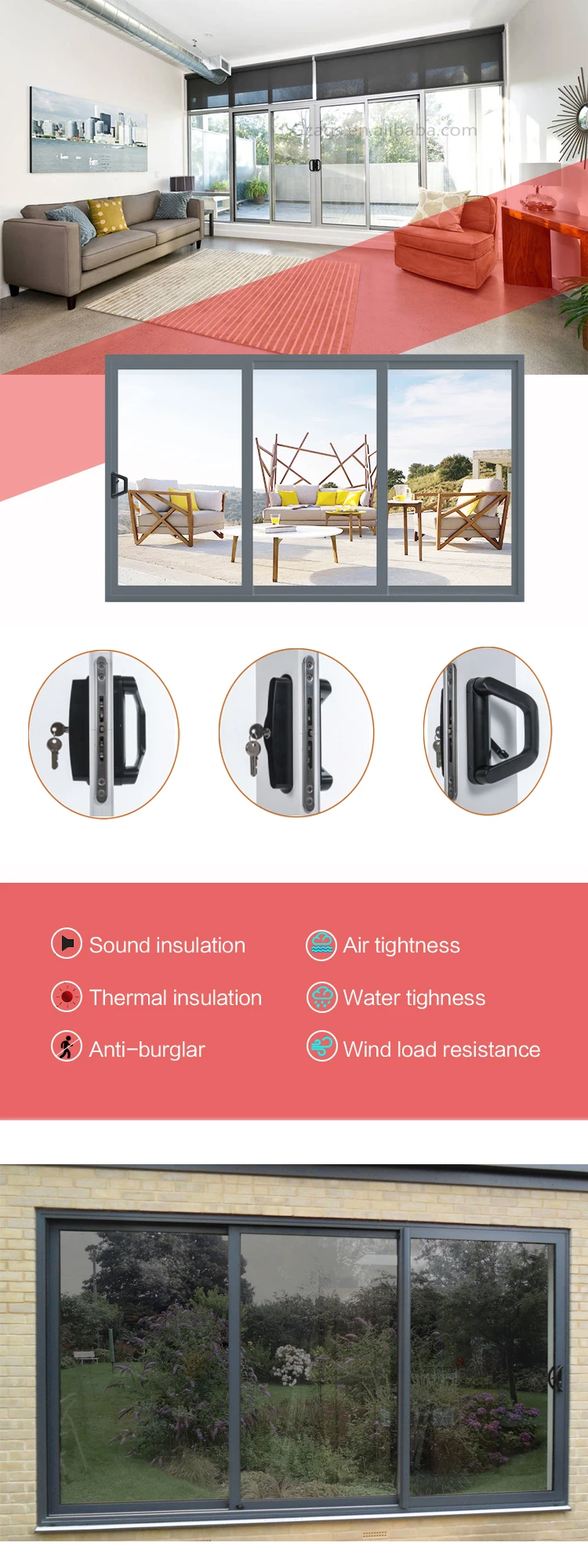 three panel sliding door.jpg
