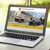 cheap website design