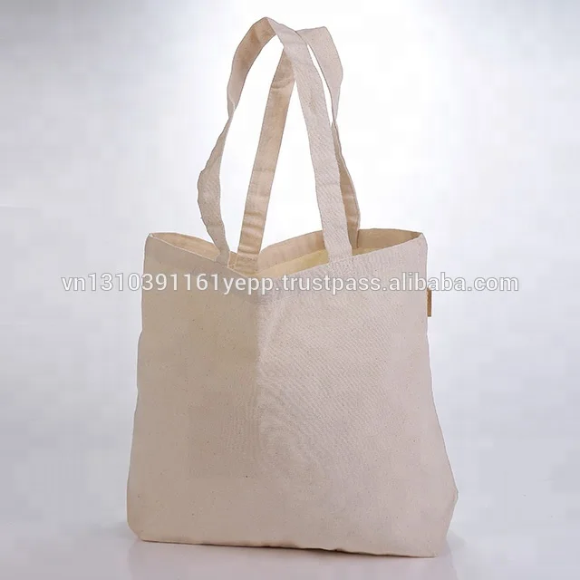 cute tote bag designs