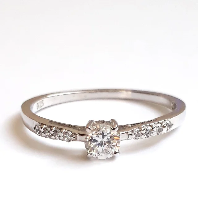 9000 Gambar Cincin Tunangan Terindah Paling Keren 9000 Gambar Cincin Tunangan Terindah Paling Keren