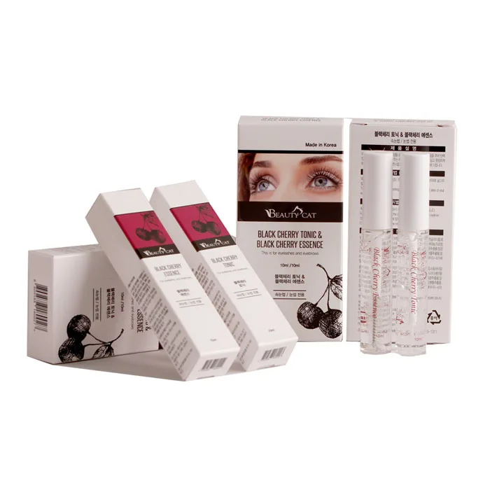eyelash serum 8.jpg