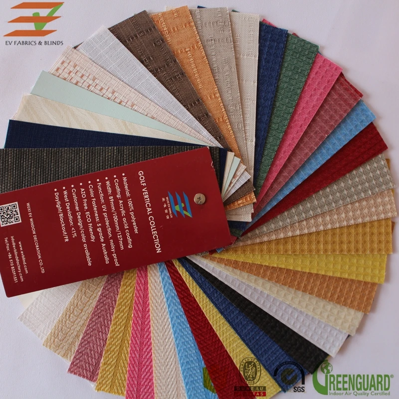 Rolls Of Fabric For Vertical Blinds Fabric Roll Roller Blind Fabric