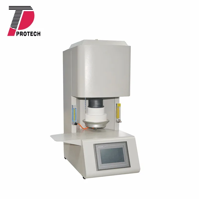 Dental Furnace Lab Equipment/zirconia Sintering Furnace Buy Zirconia