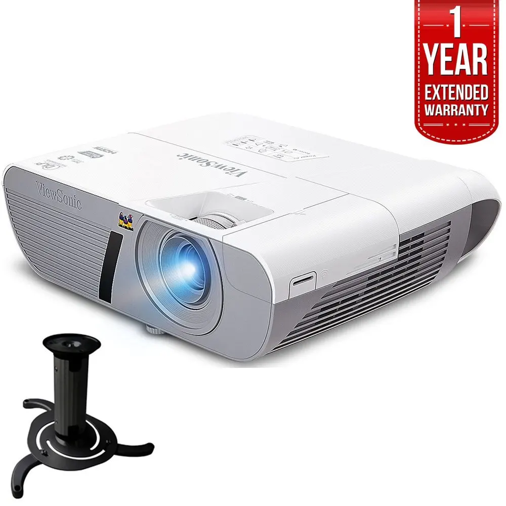 Cheap Projector Network Find Projector Network Deals On Line At