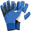 /product-detail/blue-white-goalkeeper-gloves-best-quality-goalkeeper-gloves-german-latex-4mm-custom-logo-design-goalkeeper-gloves-50044977538.html