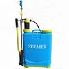 /product-detail/plastic-water-tank-white-pump-16l-hand-operated-sprayer-60568614154.html