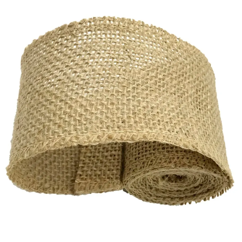 Dyed Jute Hessian Fabric Export Of Bangladesh Buy Type Of Jute