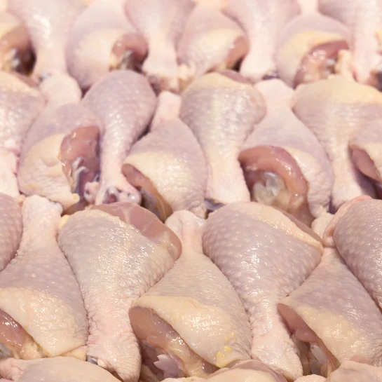 
Frozen chicken breast for sale with 40% Discount for Bulk Buyers 