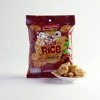 Sukantha Mini rice snack Thai Fried Rice Crackers Healthy Snack