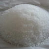 Supply Virgin & Recycled HDPE granules for film/extrusion/blowing/injection grade