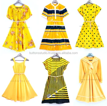 wholesale vintage dresses