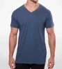 O-Neck Collar and T-Shirts Product Type t shirts top tee