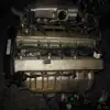 JDM USED ENGINE WITH GEARBOX FOR RB20 DE ENGINE LONGBLOCK MOTORSKYLINE GTS JDM RB20DE ENGINE RB20DE