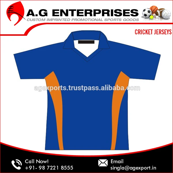 top 10 jersey design